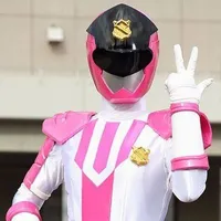 Tsukasa Patren Sangou