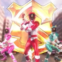 Keichiro Sakuya Tsukasa