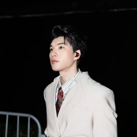 Hiếu Thứ Hai (hái trái điều)