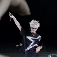 rhyder (bột giặt)