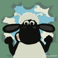 tác giả (gia sản)