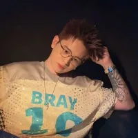 bray