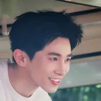 sonk