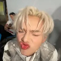 buitruonglinh