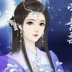 tiểu yến tử