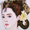 hoàng hậu