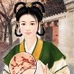 người hầu