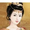 mẹ của tiểu yến tử