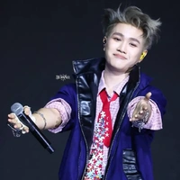 Hoàng Đức Duy