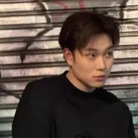 Trần Đăng  Dương