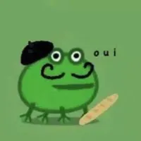 Yu (tg)