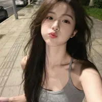Trần Hạ Linh