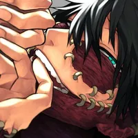 Dabi [ĐaBình]