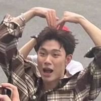 dương 🐟