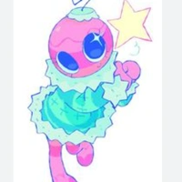 bobbte