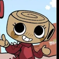 shelly
