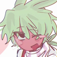 sprout 