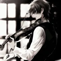 key