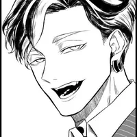 haitani ran