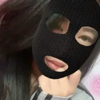 bias sanzu thích sanzu bị chệch😭