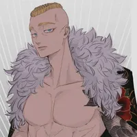 Muto yasuhiro