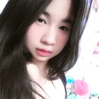 bias sanzu thích sanzu bị chệch😭