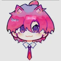 hiha
