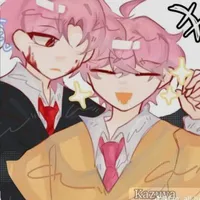 allhiha