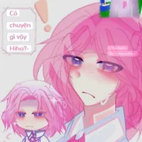 hiha alpha