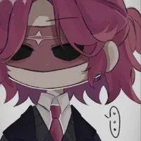 hiha beta