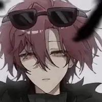 hiha crow