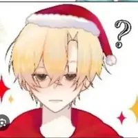 Kisa