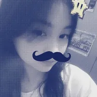 Tác giả