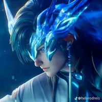 Đại Tư Mệnh(Augran)