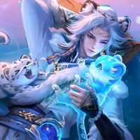 Bách Lý Thủ Ước