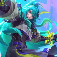 Thượng Quan Uyển Nhi