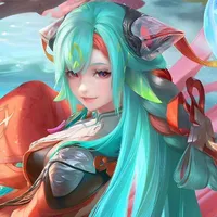 Thiếu Tư Duyên(Dyadia)