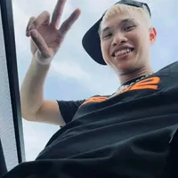 róc ki sikibidi