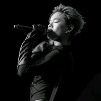 Nguyễn Thanh Pháp | Kiều