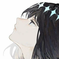 William Fae (kiếp trước)