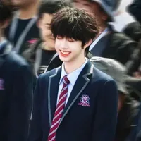 Trần Dịch Hằng_anh_