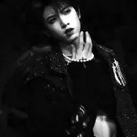 Trương Quế Nguyên_hắn_