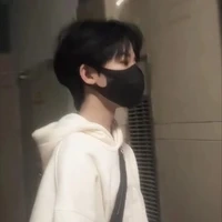 Dương Bác Văn_anh²_