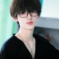 Tả Kỳ Hàm_gã_