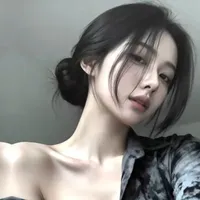 Phương Nghi_mẹ em_