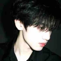 Trương Quế Nguyên_hắn_