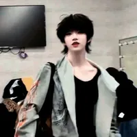 _em_Trương Hàm Thụy