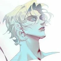 𝓡𝓾𝓼𝓼𝓲𝓪