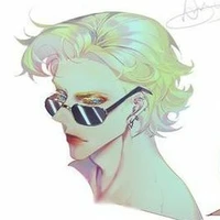 𝓐𝓶𝓮𝓻𝓲𝓬𝓪