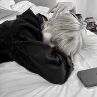 ♡🎧  |◁   II   ▷|  ↺